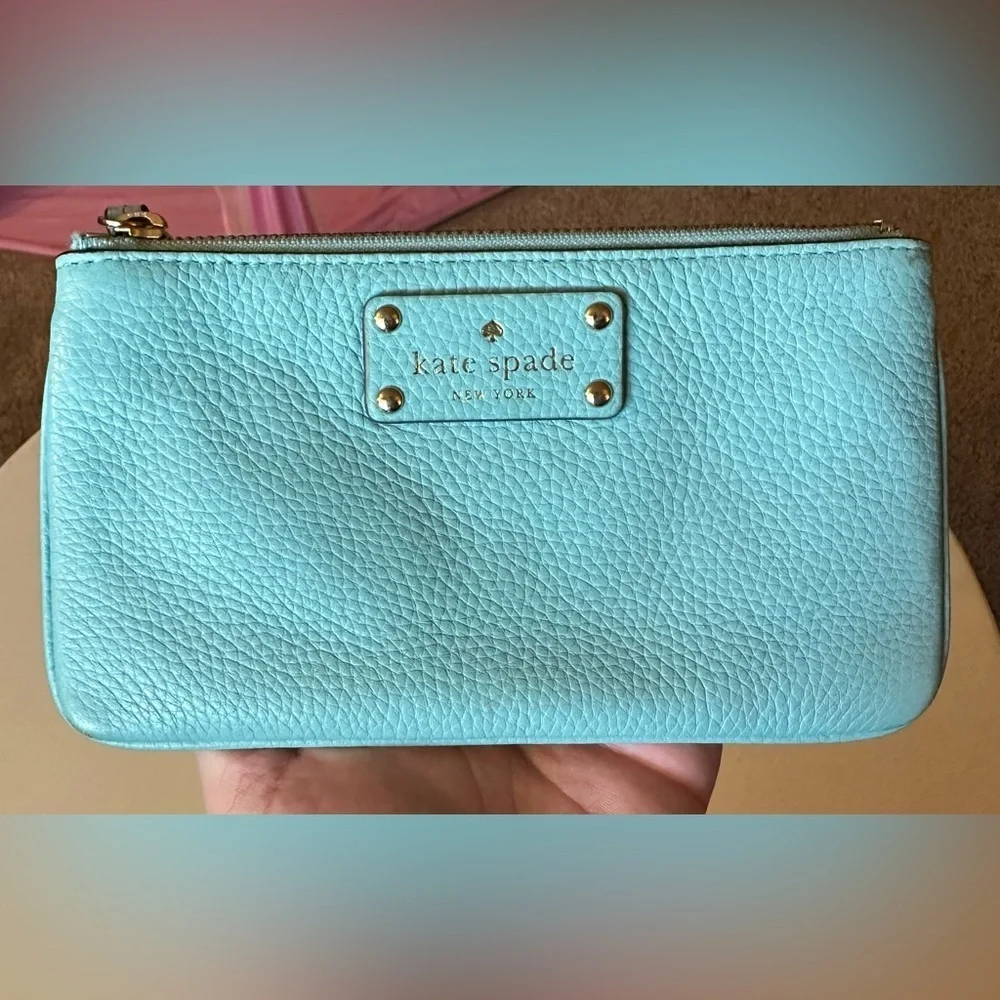 kate spade kate spade